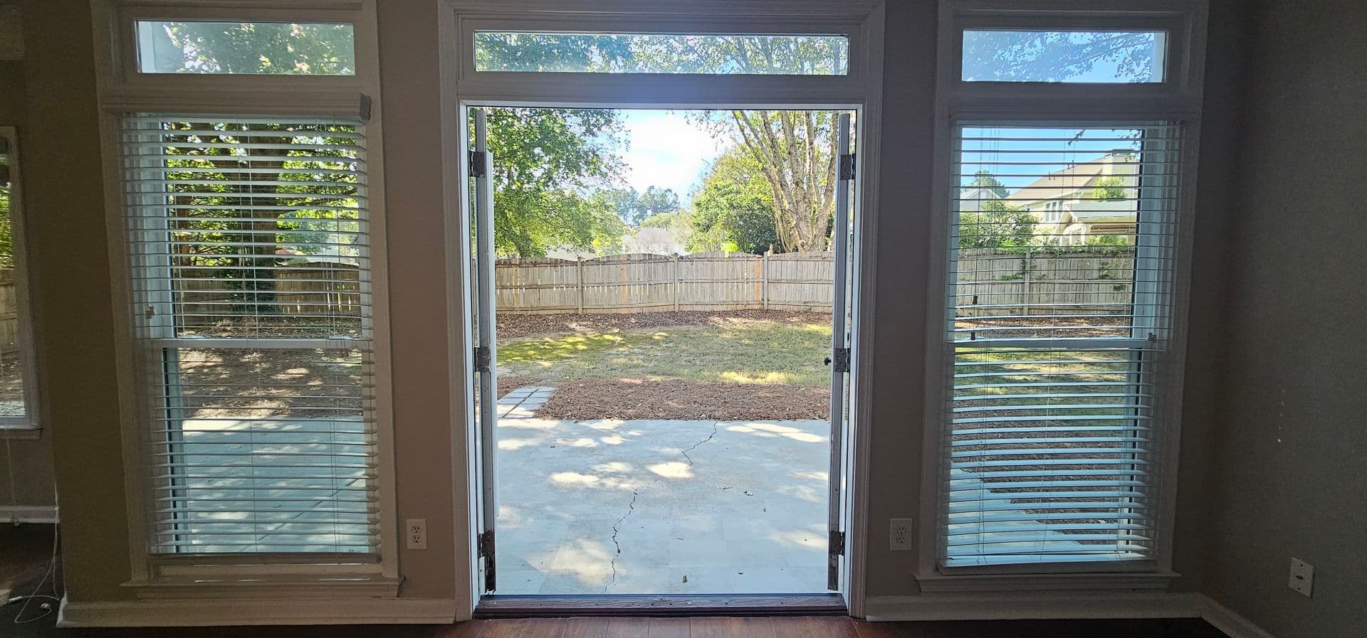 Cumming House: 2780 Gentry Walk Court
