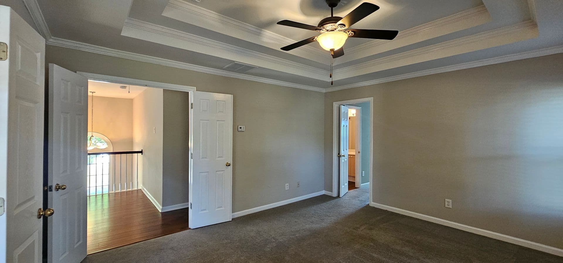 Cumming House: 2780 Gentry Walk Court