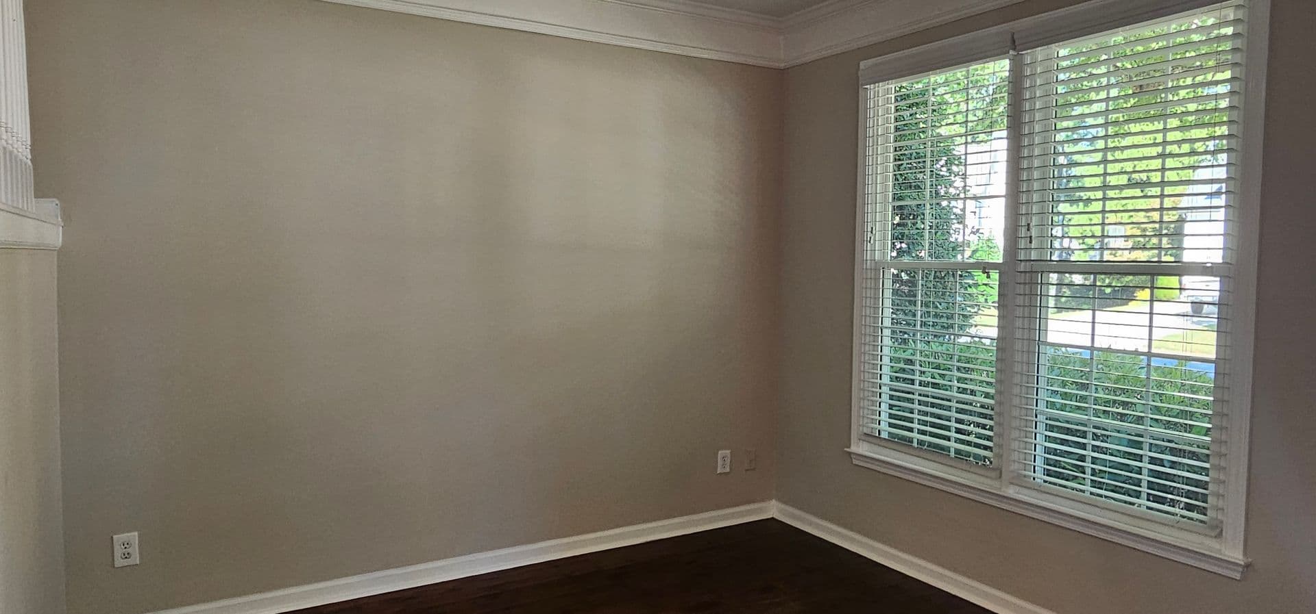 Cumming House: 2780 Gentry Walk Court