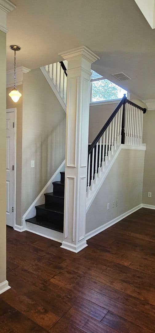 Cumming House: 2780 Gentry Walk Court