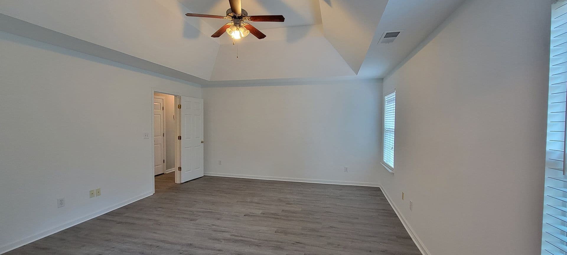Douglasville House: 5291 Caitlin Lane