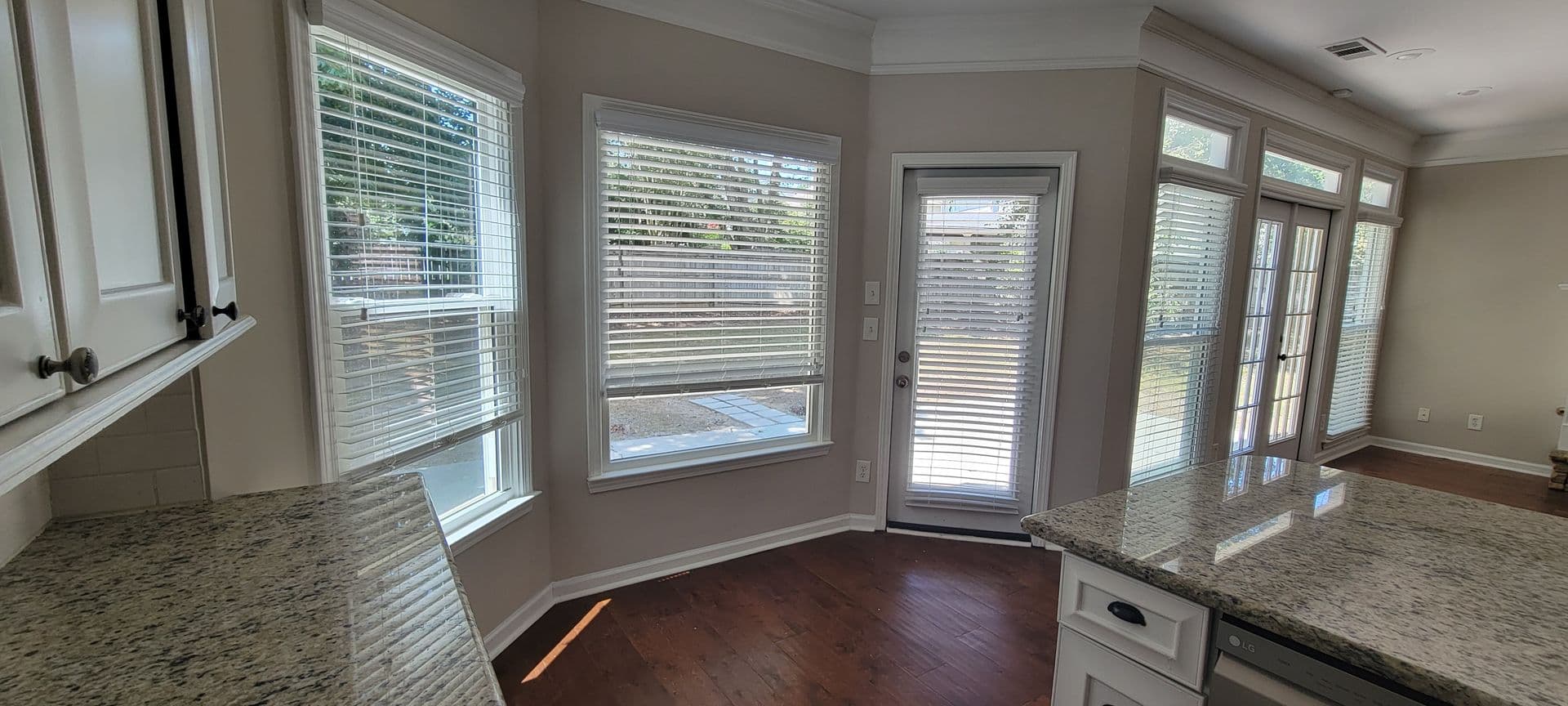 Cumming House: 2780 Gentry Walk Court