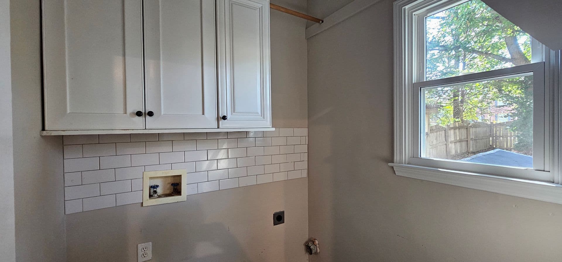 Cumming House: 2780 Gentry Walk Court