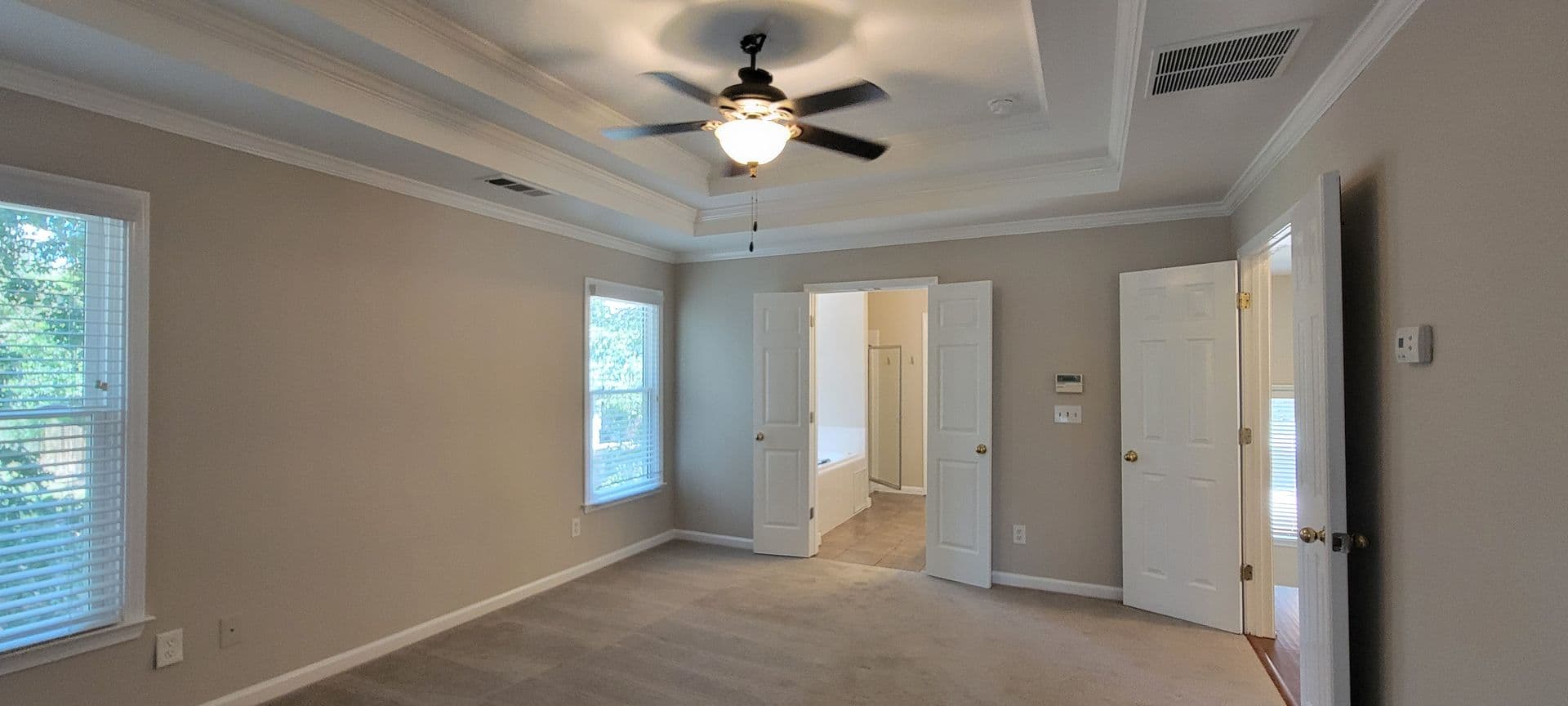 Cumming House: 2780 Gentry Walk Court