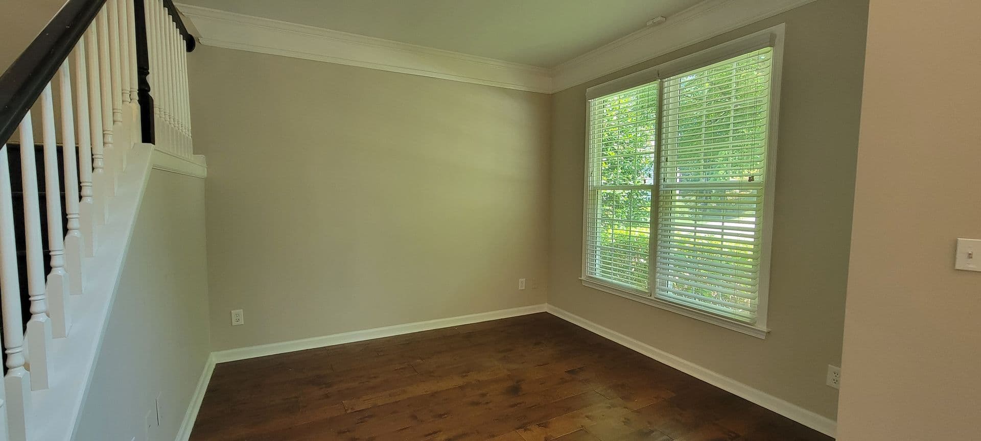 Cumming House: 2780 Gentry Walk Court