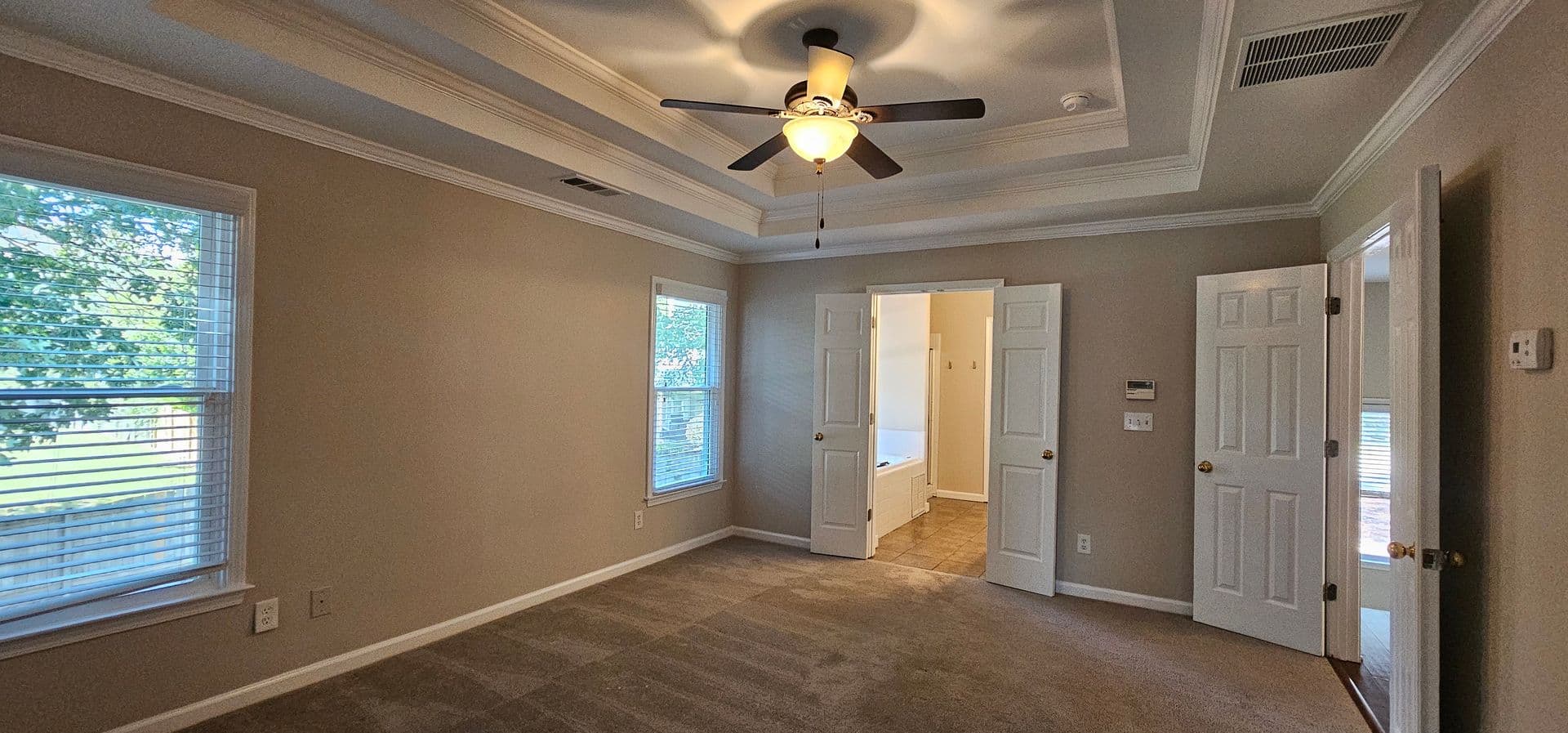 Cumming House: 2780 Gentry Walk Court