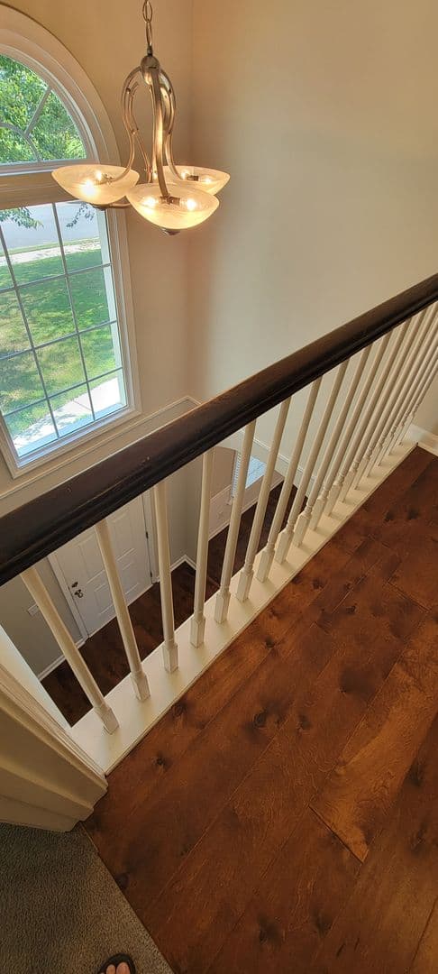Cumming House: 2780 Gentry Walk Court