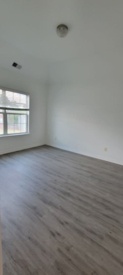 Douglasville House: 5291 Caitlin Lane