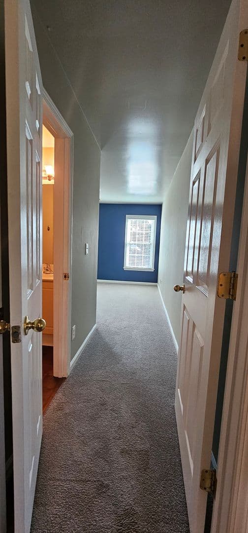 Cumming House: 2780 Gentry Walk Court