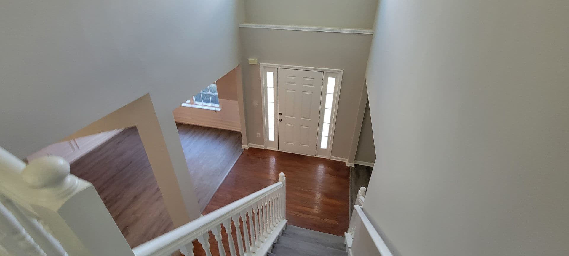 Douglasville House: 5291 Caitlin Lane