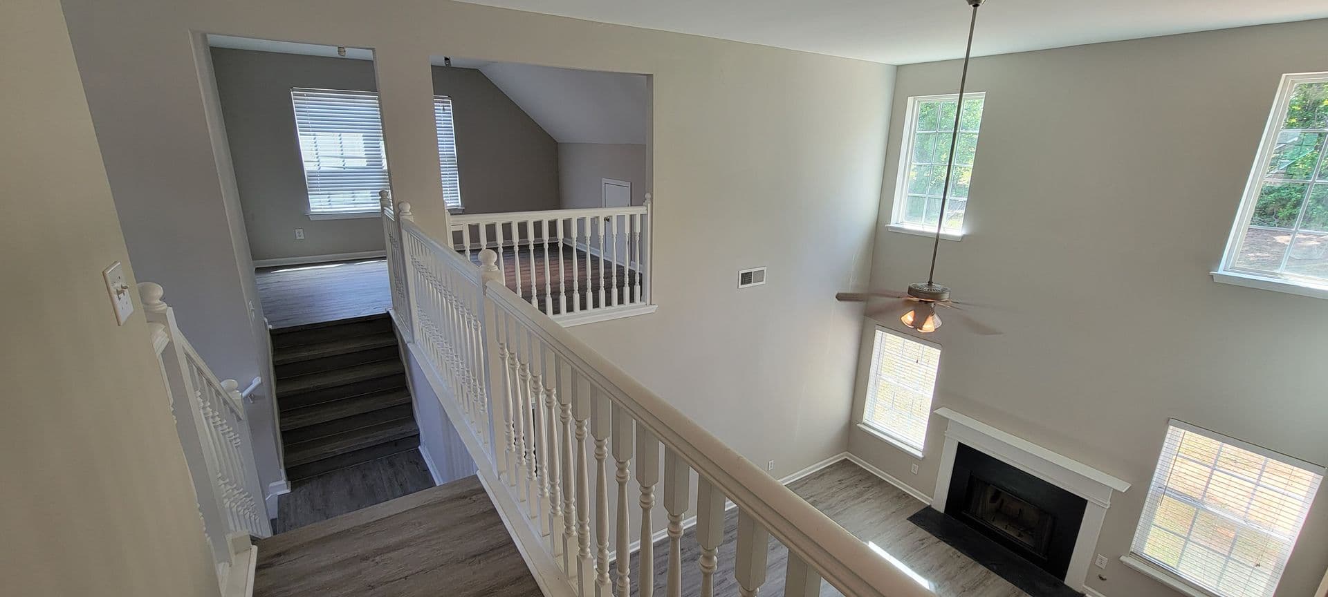 Douglasville House: 5291 Caitlin Lane