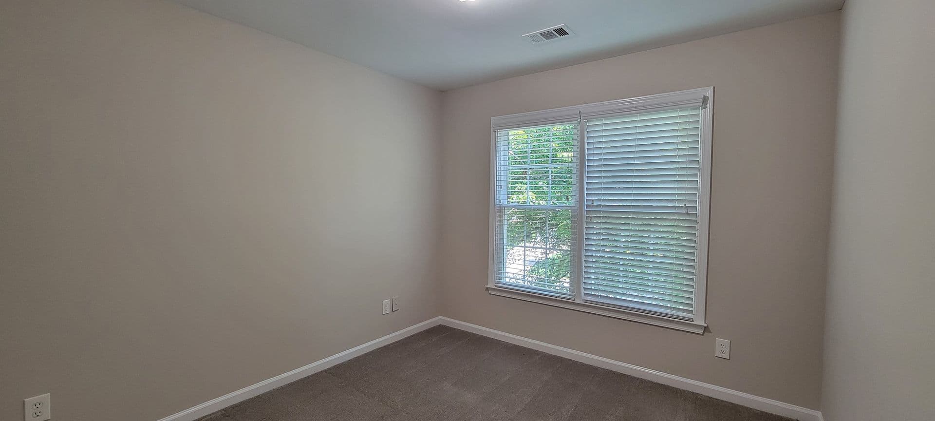 Cumming House: 2780 Gentry Walk Court
