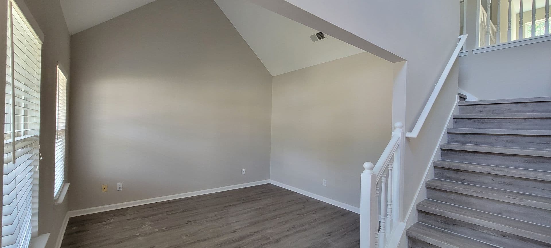 Douglasville House: 5291 Caitlin Lane