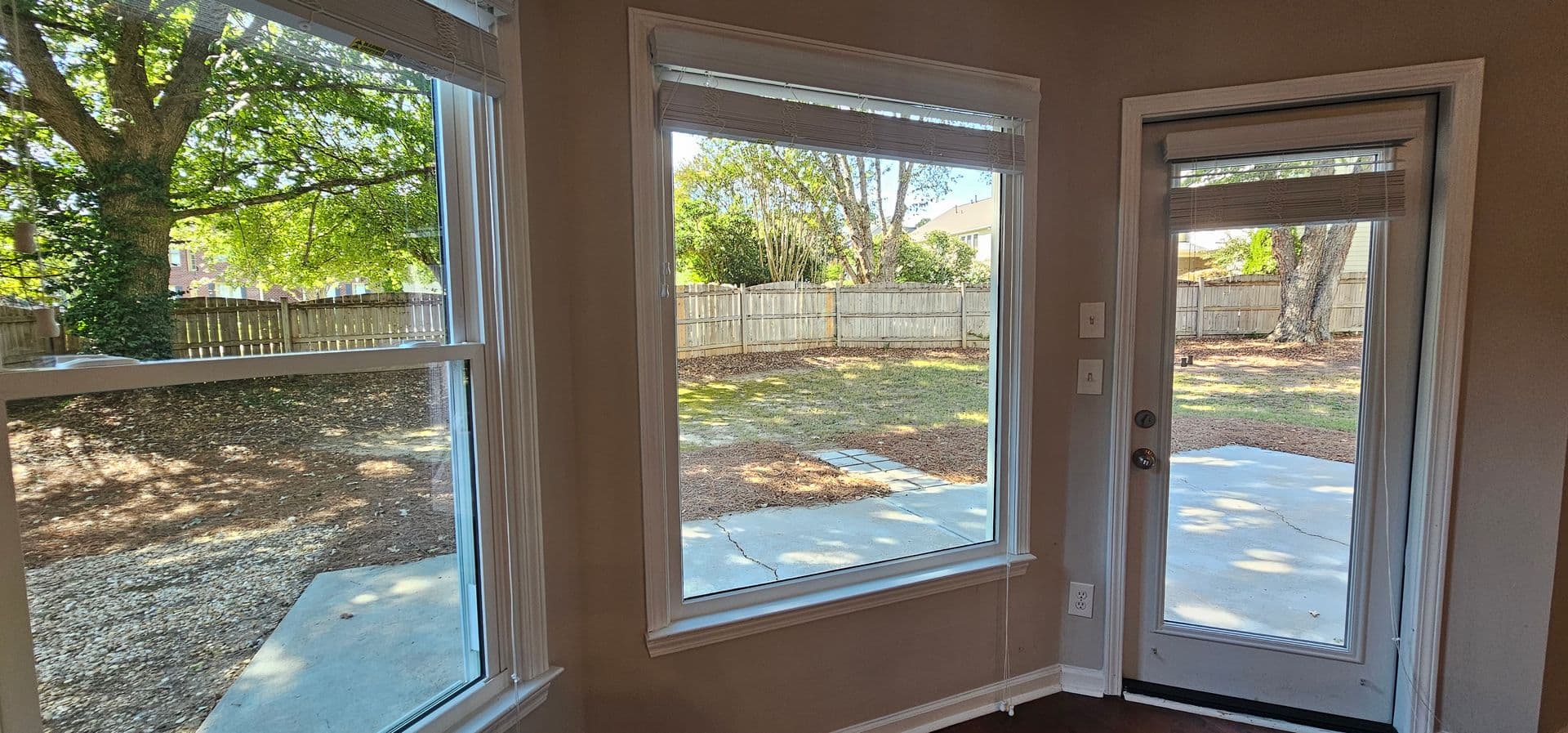 Cumming House: 2780 Gentry Walk Court