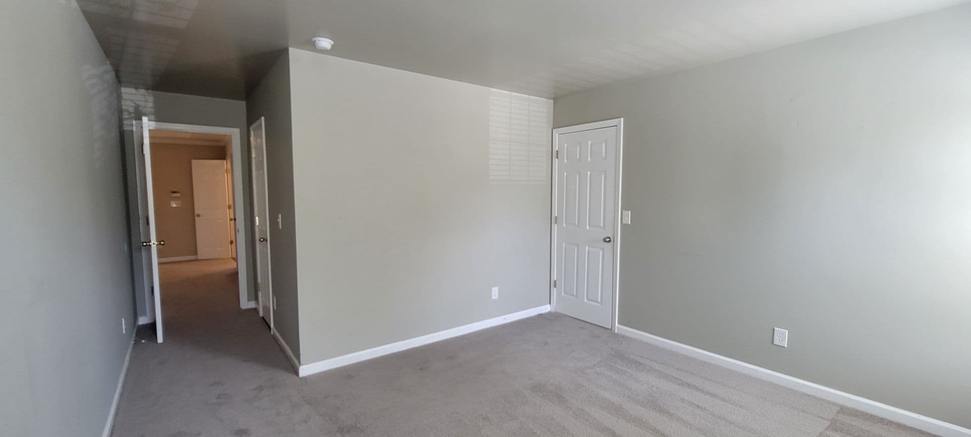 Cumming House: 2780 Gentry Walk Court