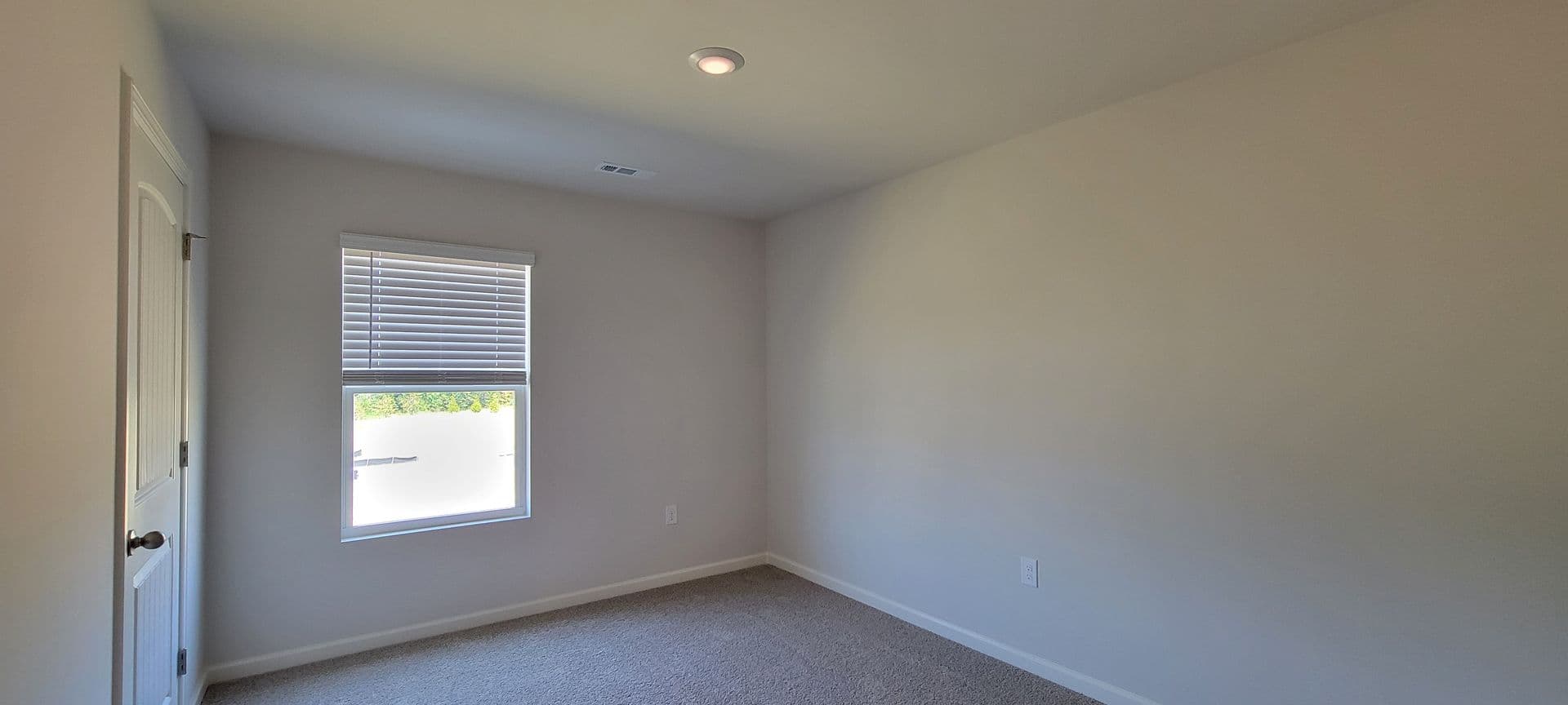 Dawsonville House: 23 Berryville Drive