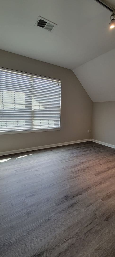 Douglasville House: 5291 Caitlin Lane