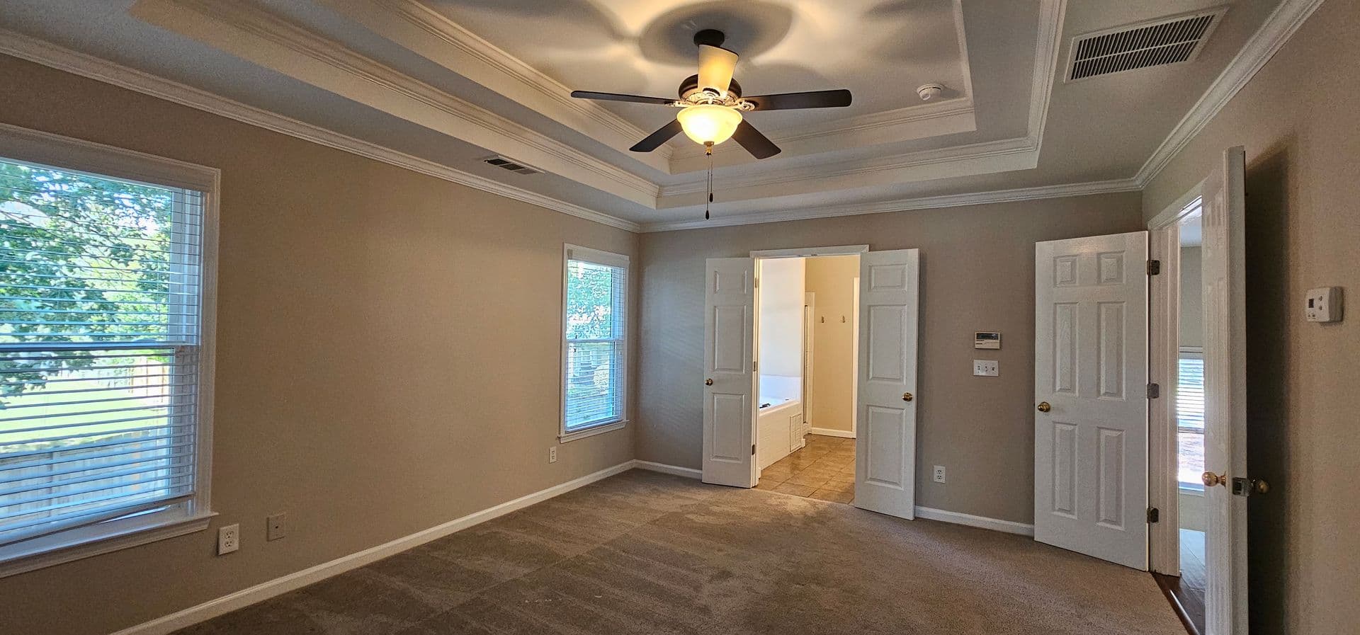 Cumming House: 2780 Gentry Walk Court