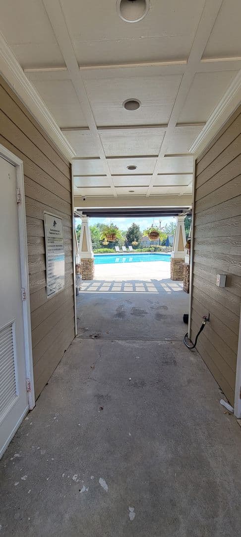 Cumming House: 2780 Gentry Walk Court