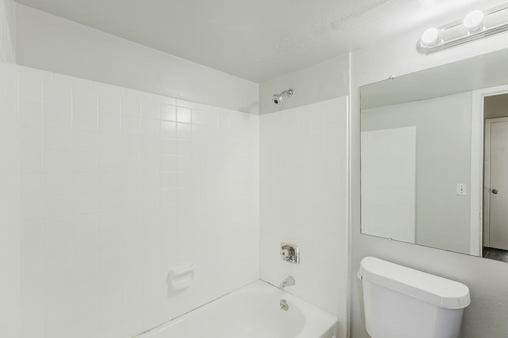 Aurora Condo: 920 South Dawson Way #17