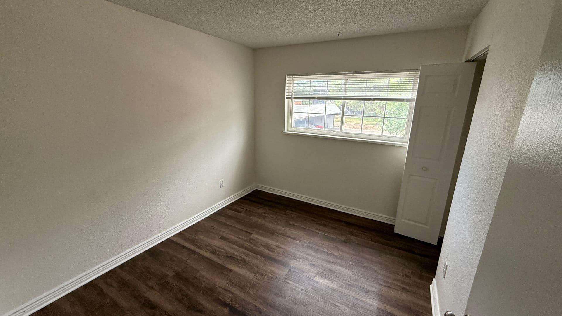 Denver Condo: 6800 E Tennessee Ave #612