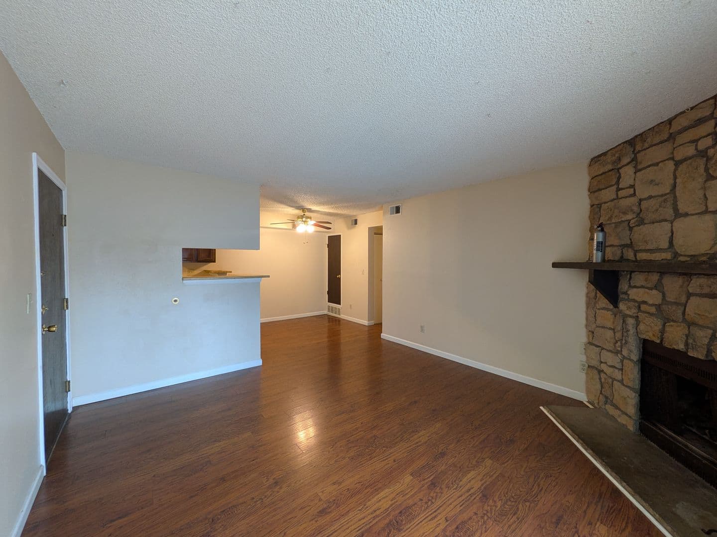 Aurora Condo: 13241 E Asbury Drive #102