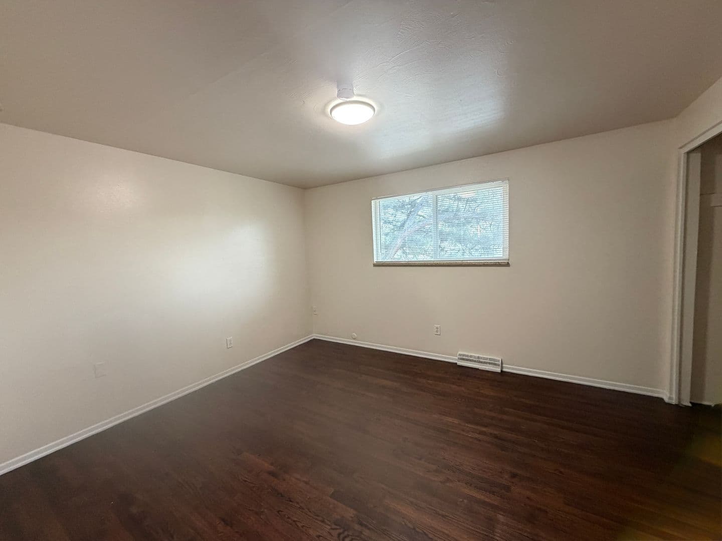 Wheatridge Apartment: 4560 Everett Ct.