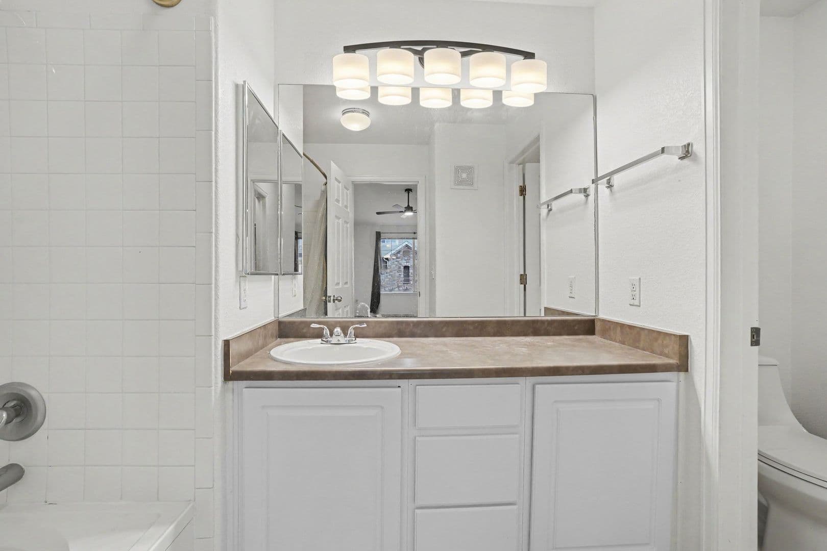 Aurora Townhome: 1549 S Florence Way #608