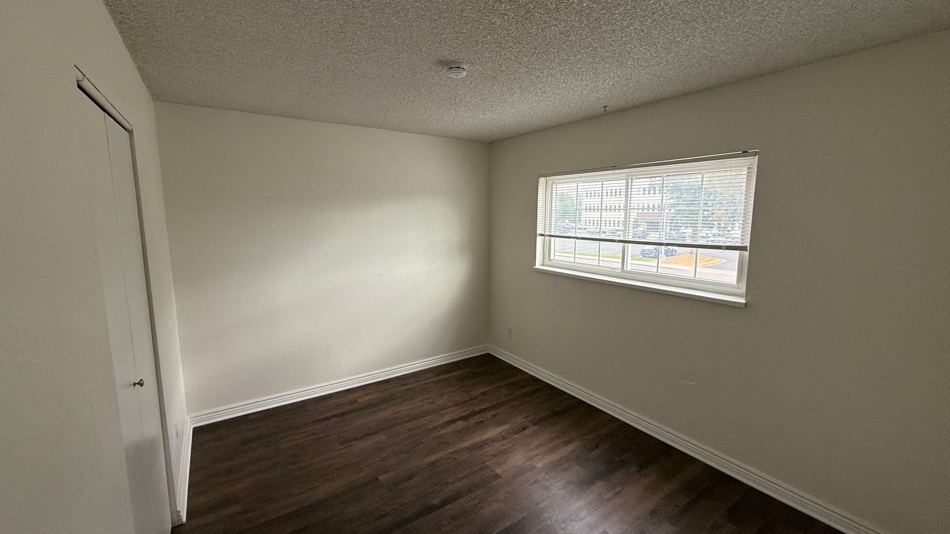 Denver Condo: 6800 E Tennessee Ave #612