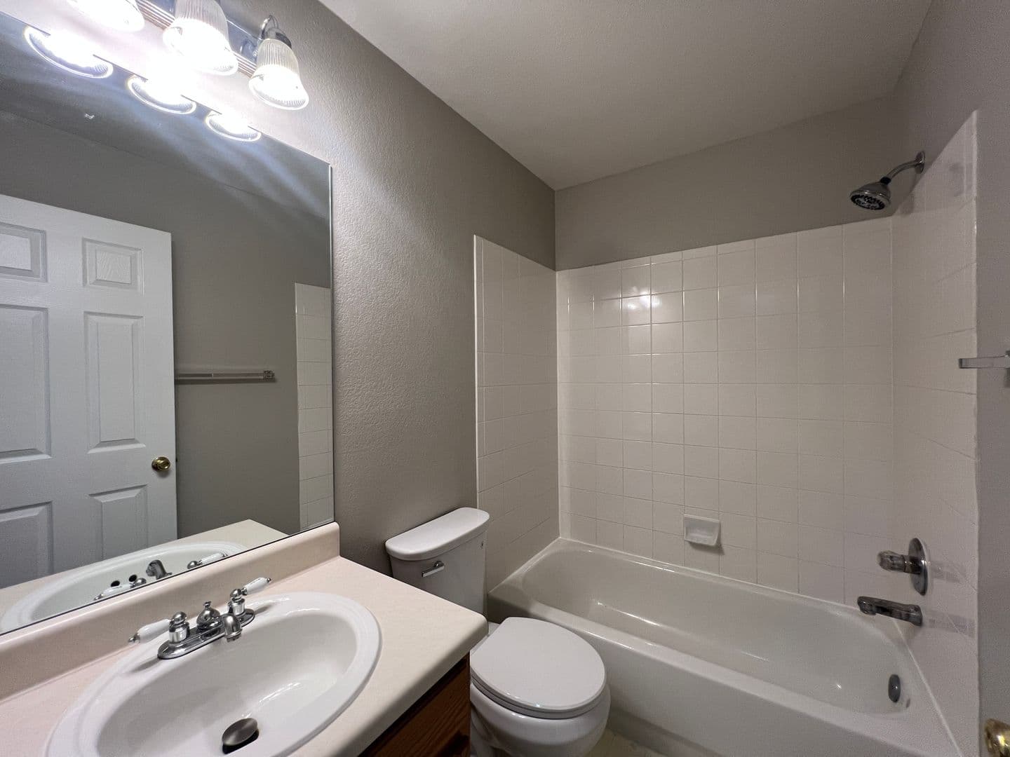 Aurora Townhome: 18256 East Alabama Place Unit B
