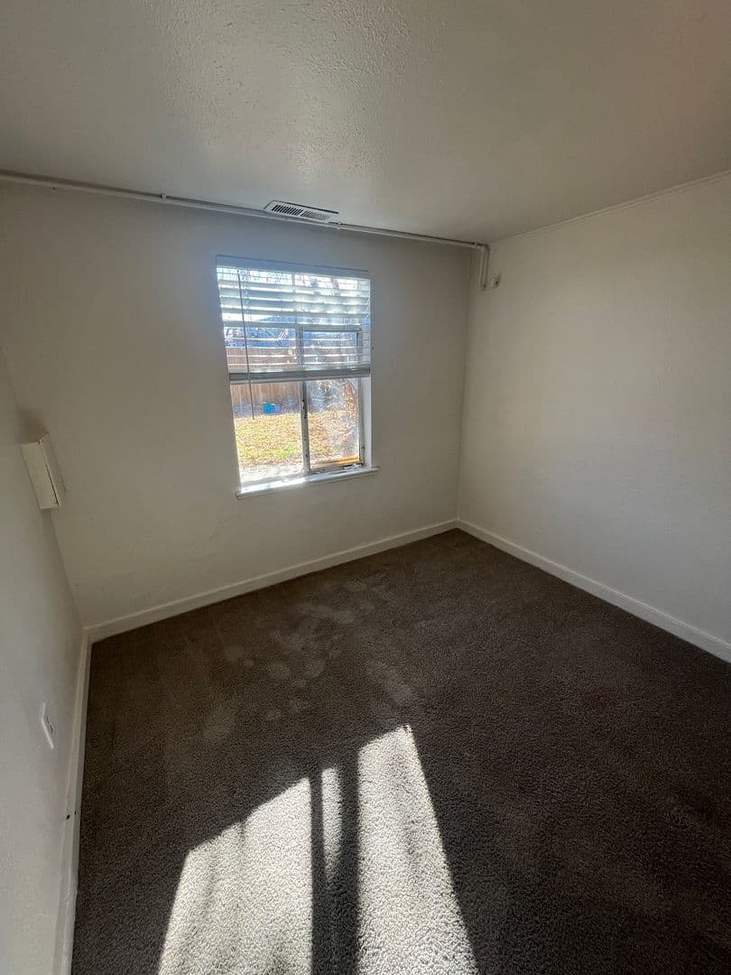 Lakewood Multiplex: 7120 W 16th Place #B