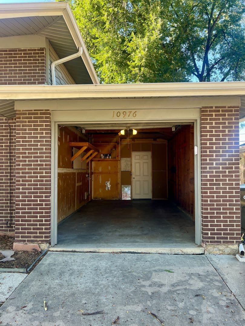 Arvada Apartment: 10976 W 62nd Avenue