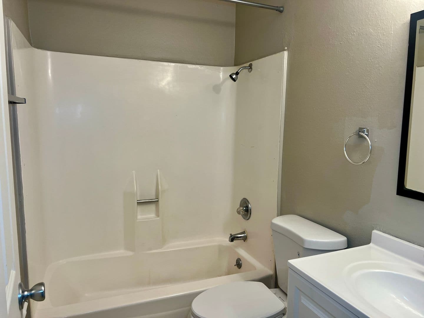 Aurora Condo: 10782 E Exposition Avenue #349