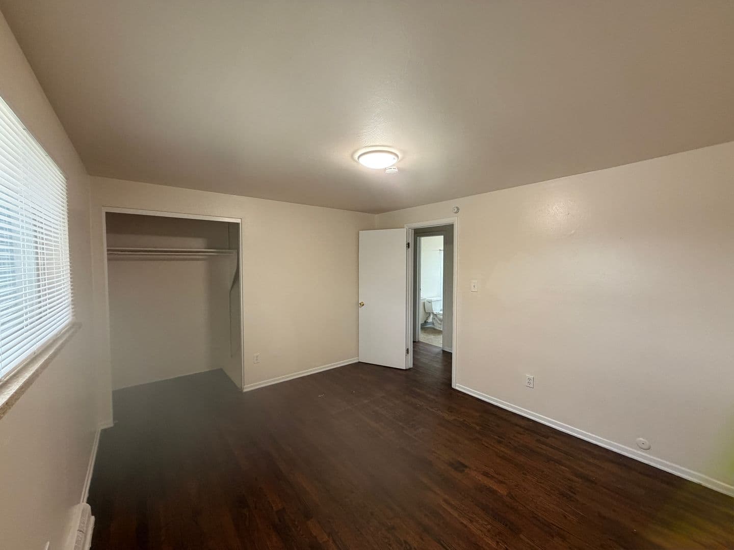 Wheatridge Apartment: 4560 Everett Ct.