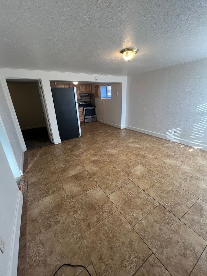 Lakewood Multiplex: 7120 W 16th Place #B