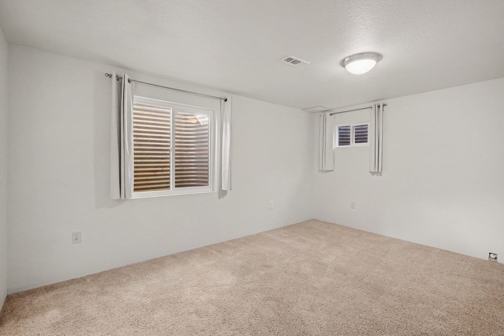 Littleton House: 5589 S Youngfield Way