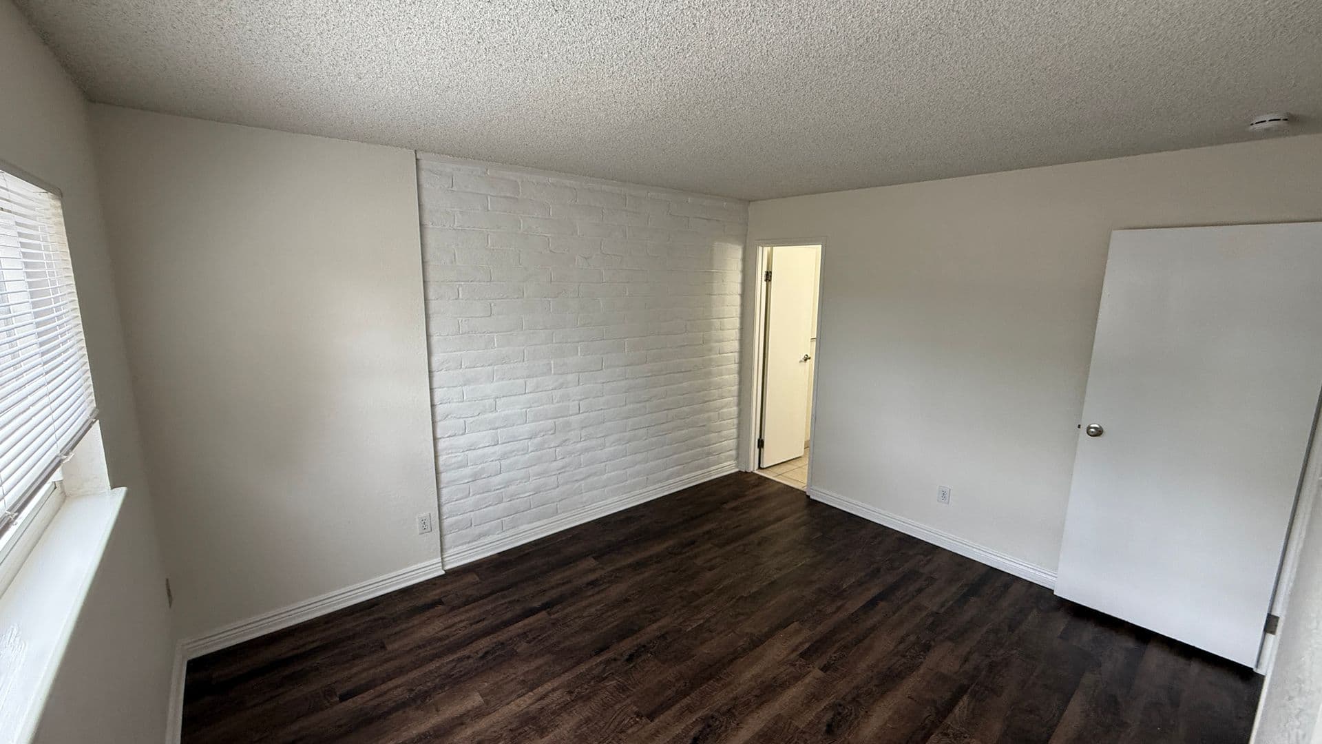 Denver Condo: 6800 E Tennessee Ave #612