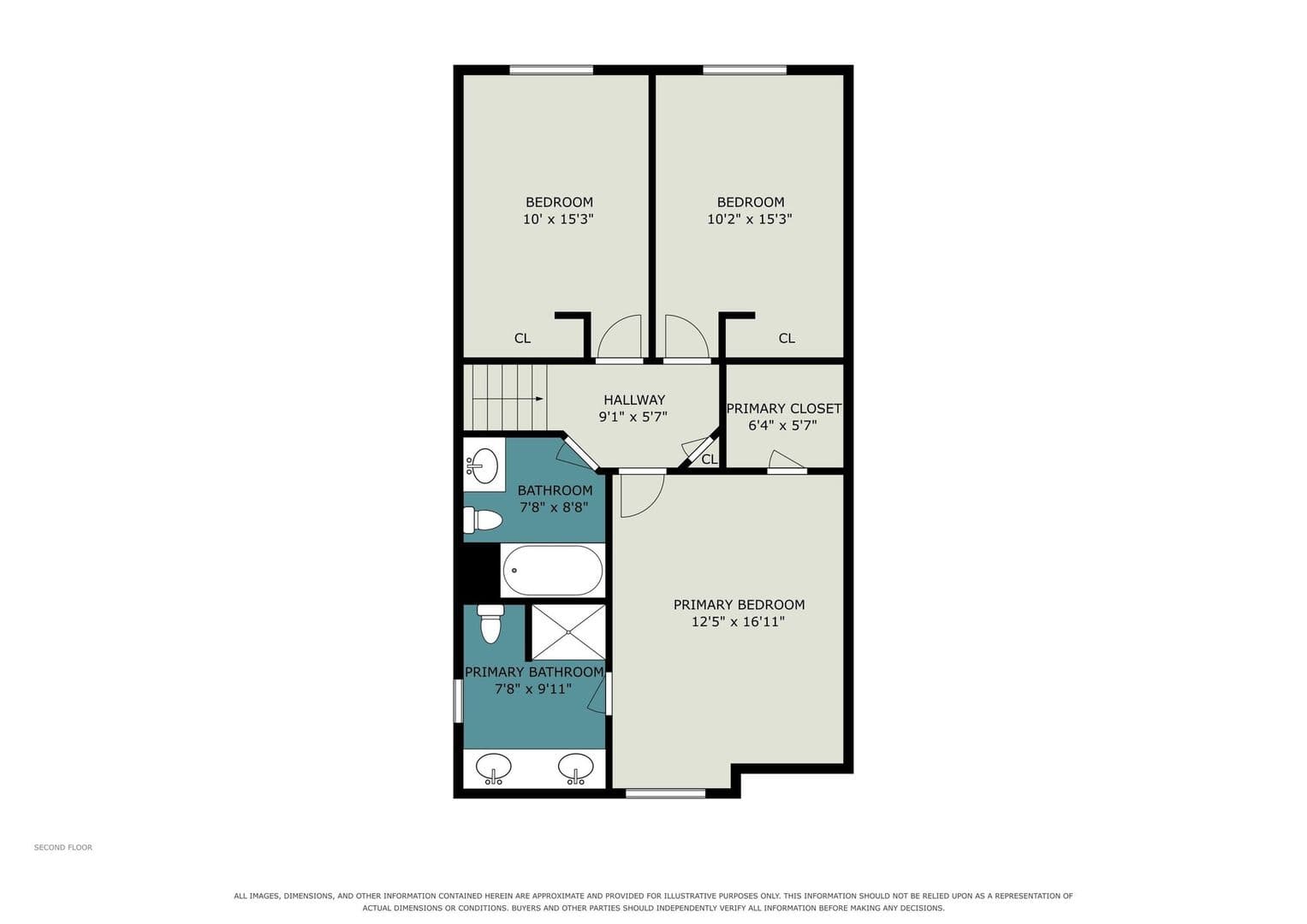Littleton House: 5589 S Youngfield Way