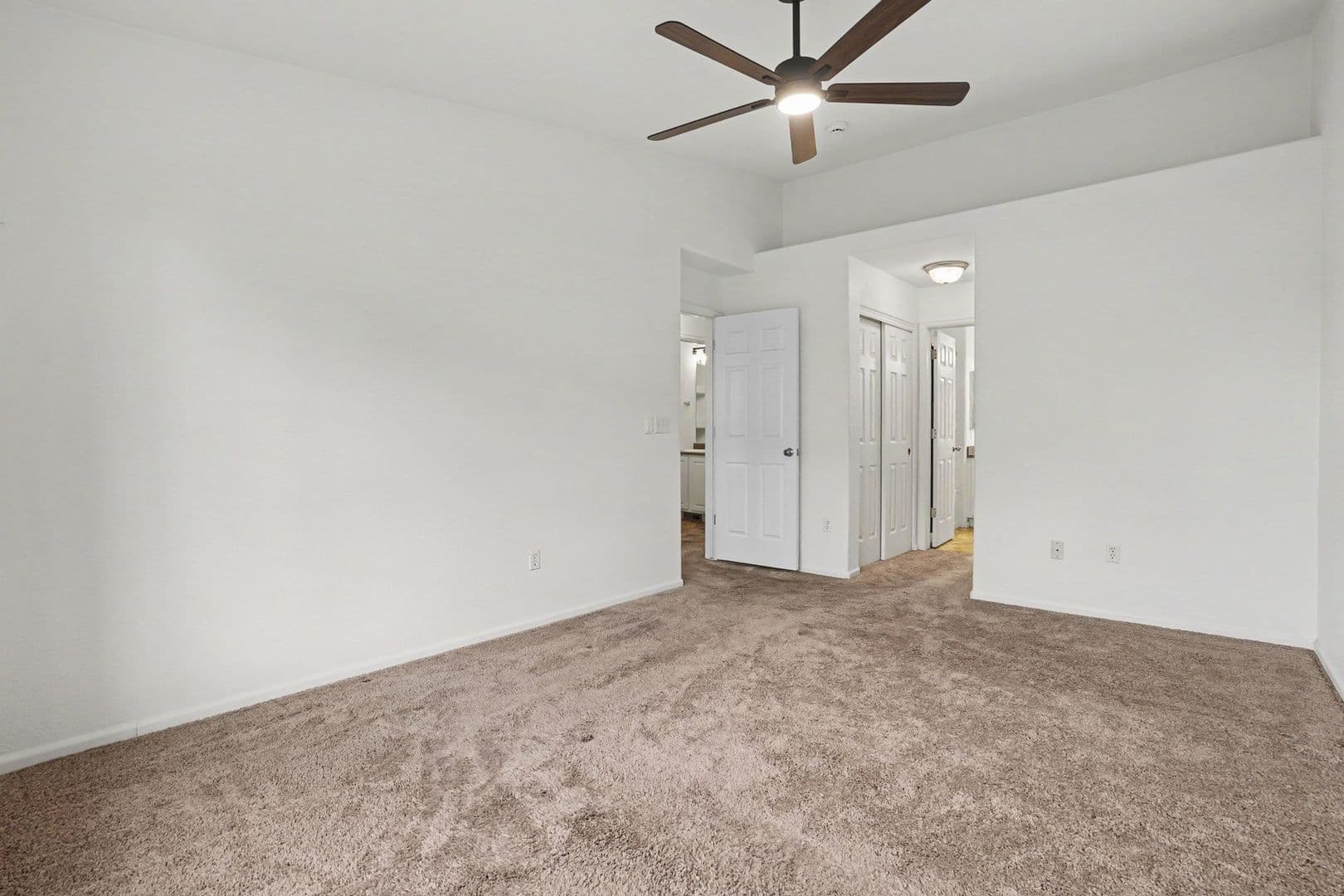 Aurora Townhome: 1549 S Florence Way #608