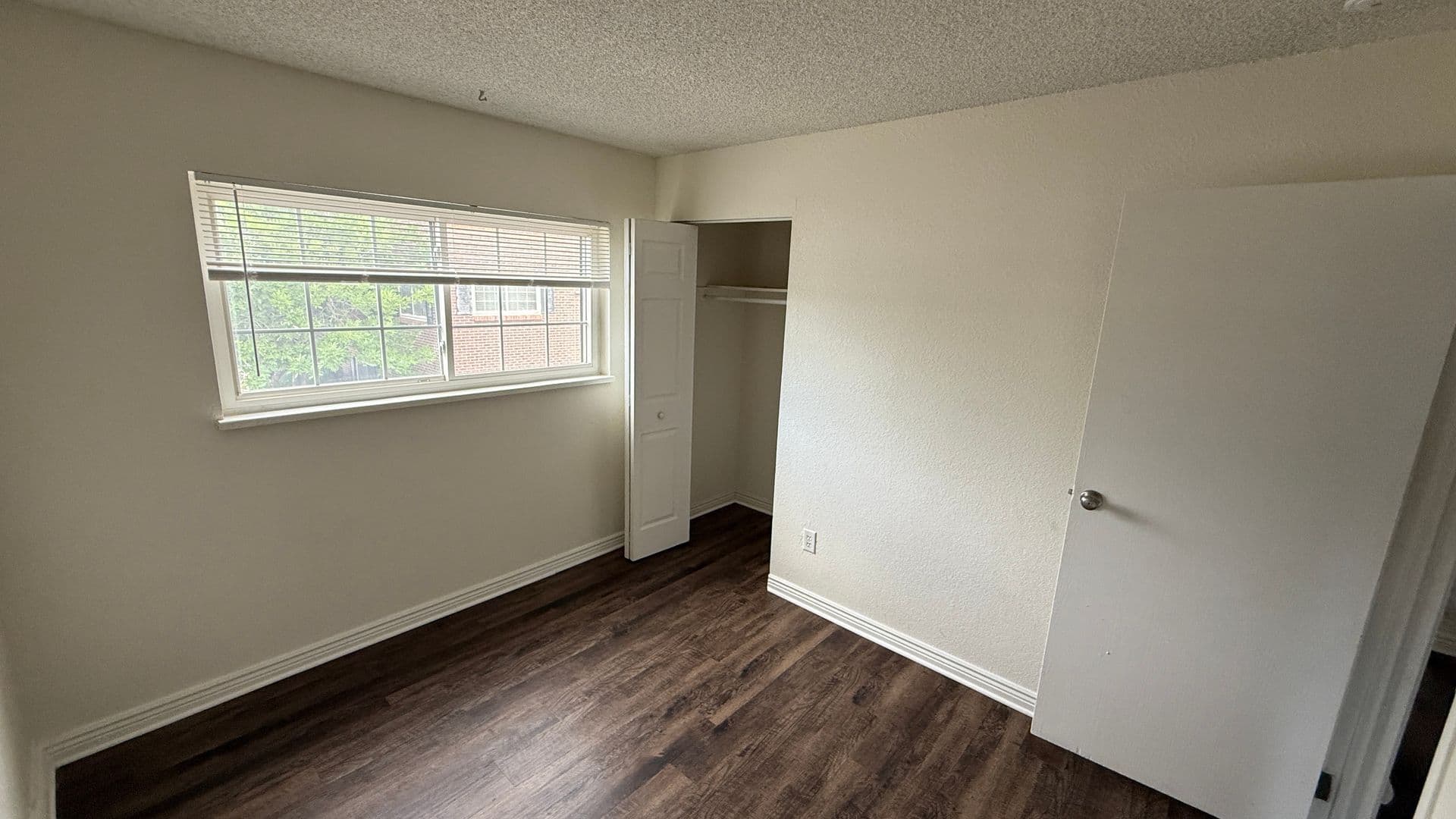 Denver Condo: 6800 E Tennessee Ave #612