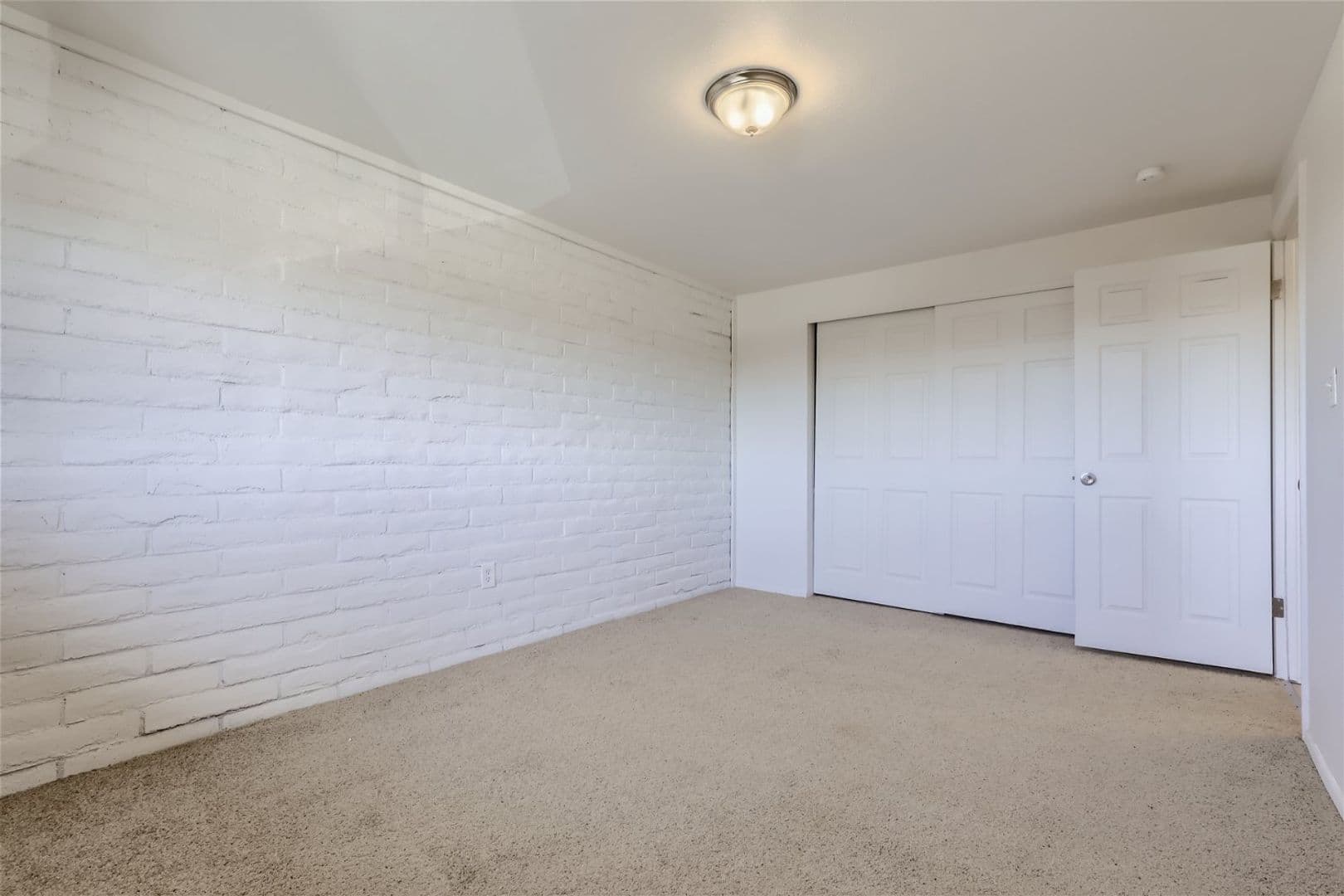 Denver Condo: 875 S Quebec Street #27