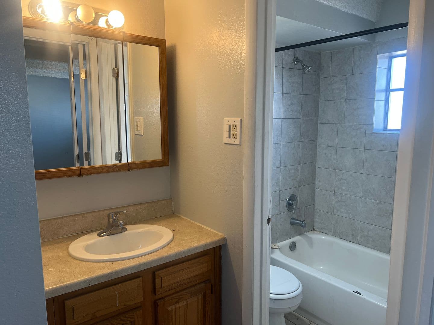 Denver Condo: 1180 Yosemite Street #102