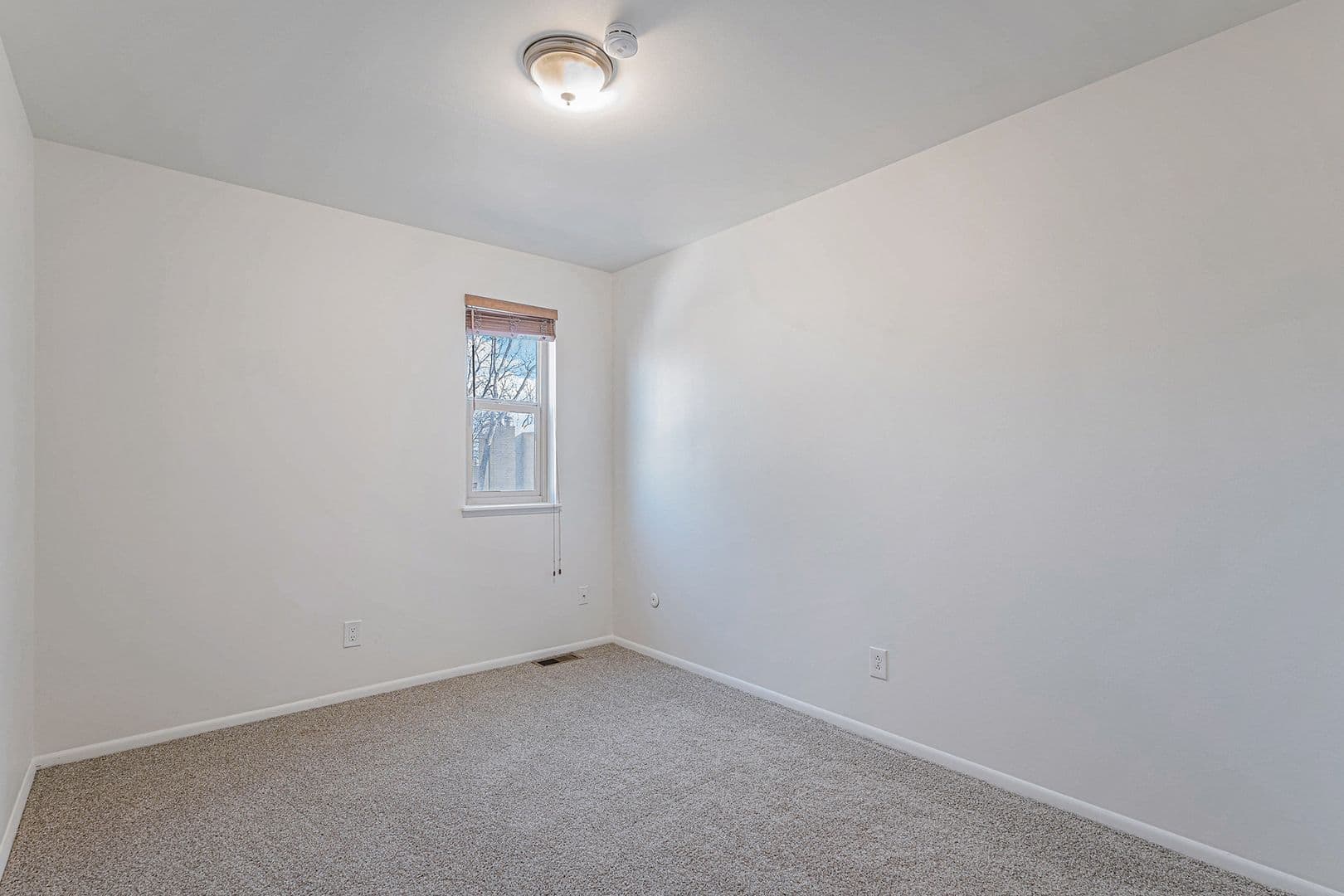 Denver Townhome: 9574 E Kansas Circle #26