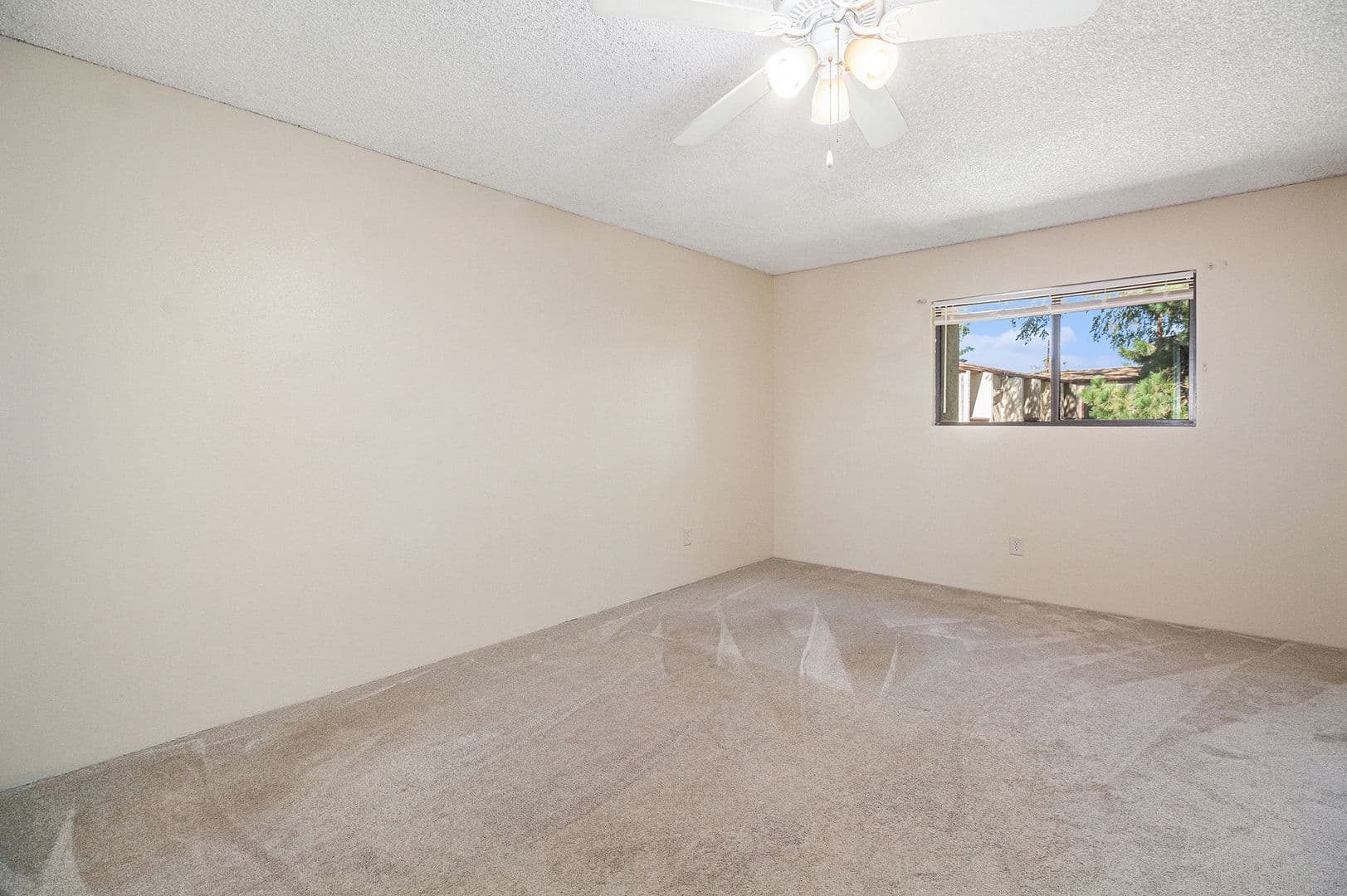 Denver Townhome: 1060 Parker Road #4