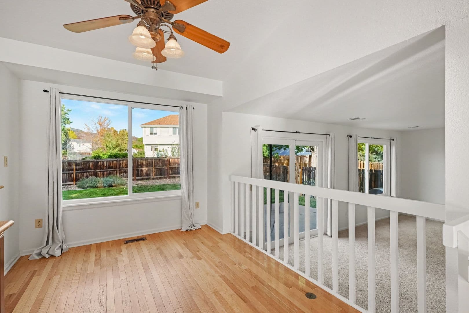 Littleton House: 5589 S Youngfield Way