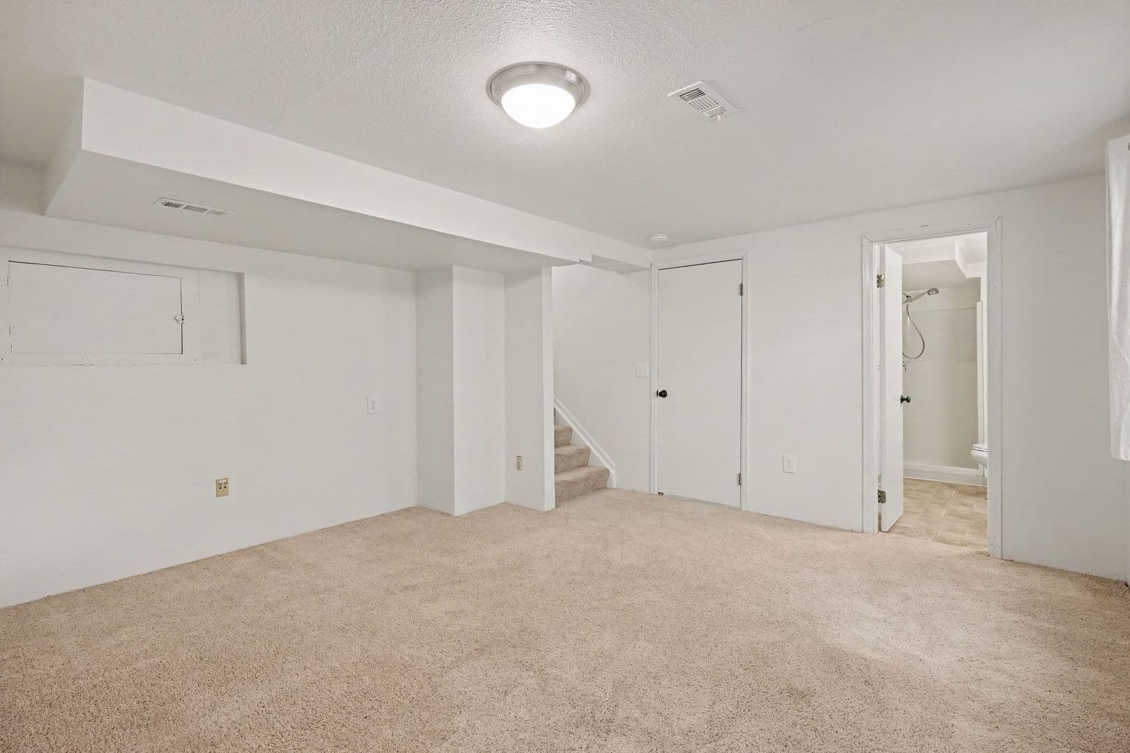 Littleton House: 5589 S Youngfield Way