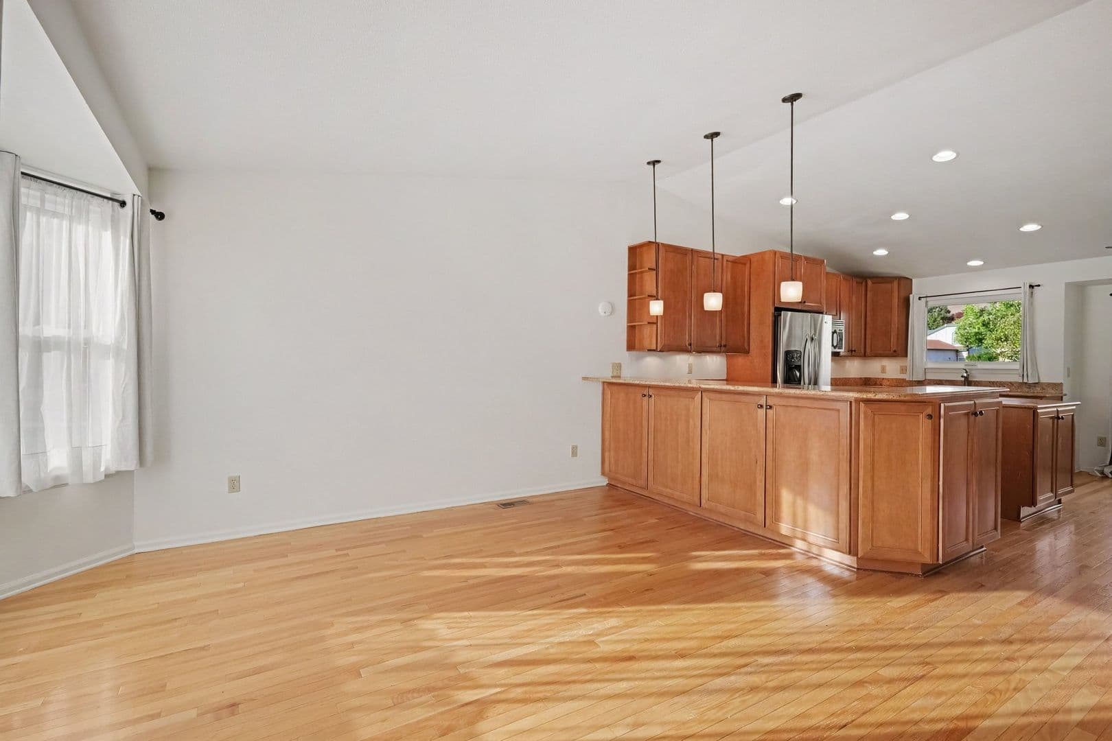 Littleton House: 5589 S Youngfield Way
