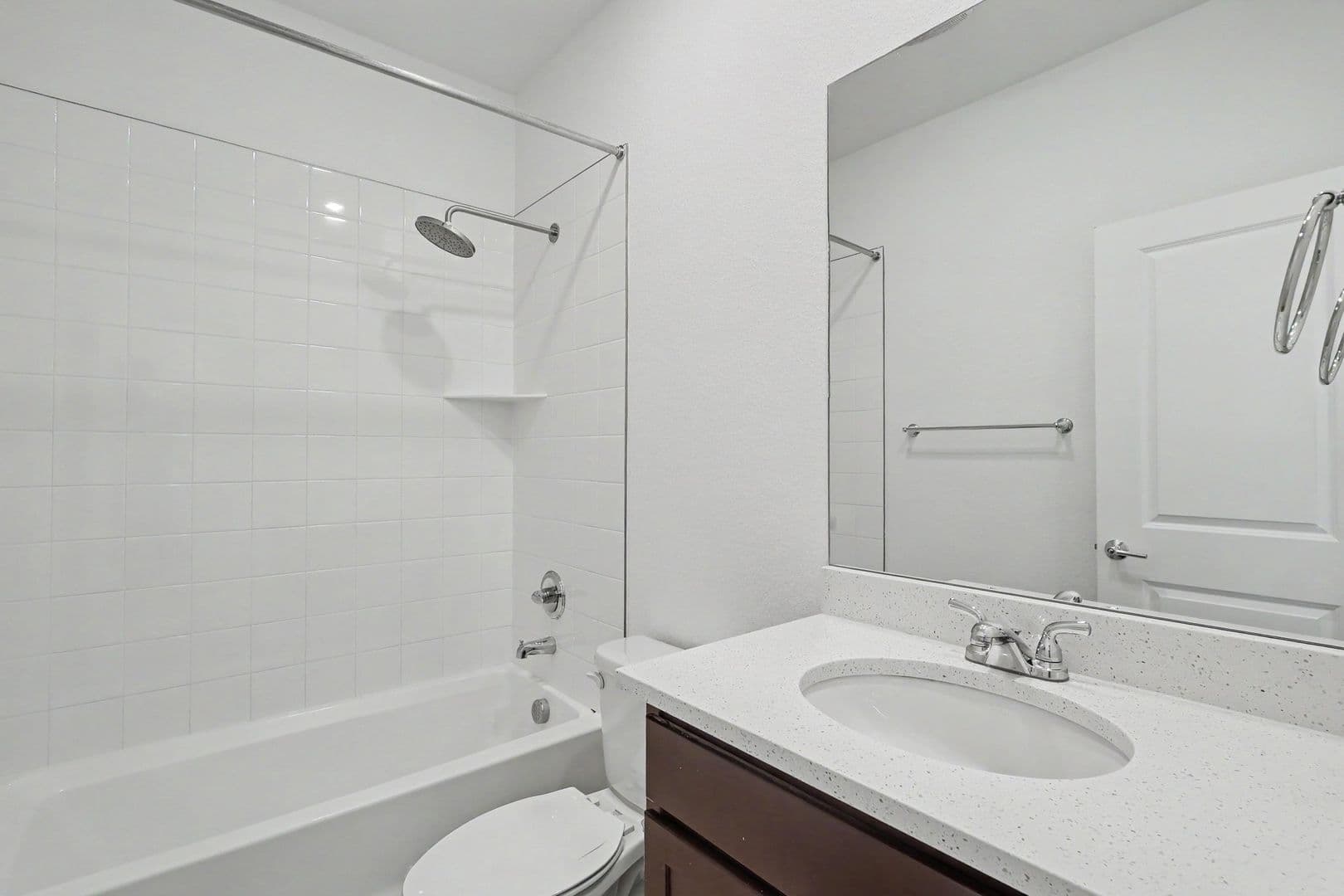 Denver Townhome: 1681 W 67th Cir