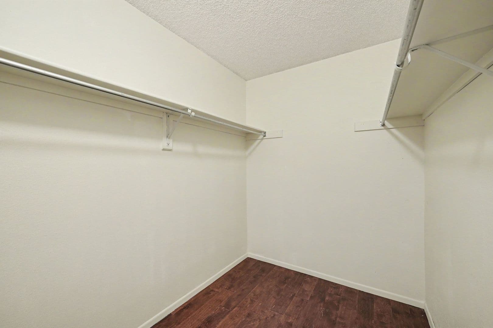 Denver Townhome: 6545 E Arizona Ave. #2