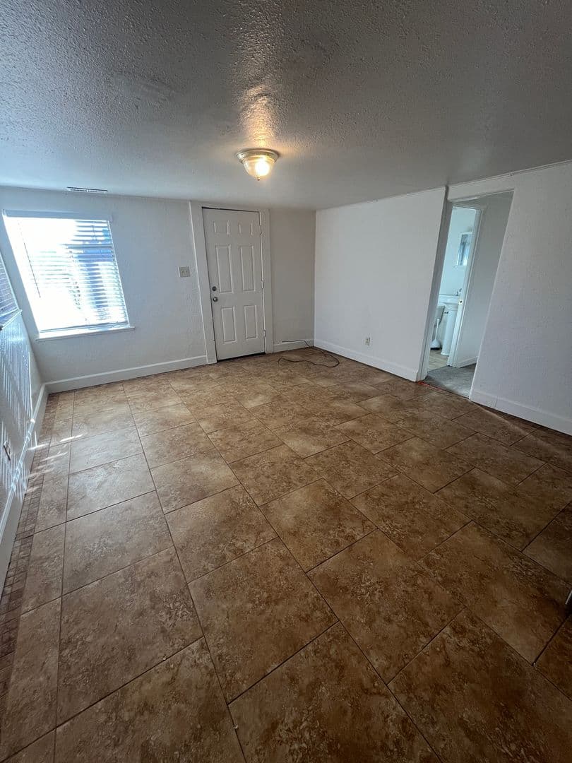 Lakewood Multiplex: 7120 W 16th Place #B